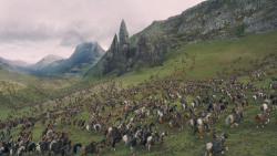 extant_GameOfThrones_5x10-MothersMercy_4264