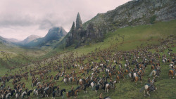 extant_GameOfThrones_5x10-MothersMercy_4265