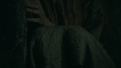 extant_GameOfThrones_5x10-MothersMercy_4266