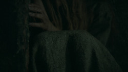 extant_GameOfThrones_5x10-MothersMercy_4267