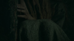 extant_GameOfThrones_5x10-MothersMercy_4268