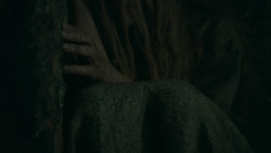 extant_GameOfThrones_5x10-MothersMercy_4269