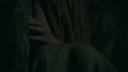extant_GameOfThrones_5x10-MothersMercy_4270
