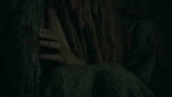extant_GameOfThrones_5x10-MothersMercy_4271