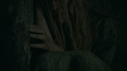 extant_GameOfThrones_5x10-MothersMercy_4272