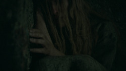 extant_GameOfThrones_5x10-MothersMercy_4273