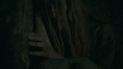 extant_GameOfThrones_5x10-MothersMercy_4274