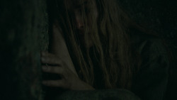 extant_GameOfThrones_5x10-MothersMercy_4275
