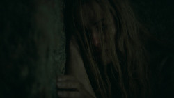 extant_GameOfThrones_5x10-MothersMercy_4281