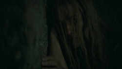 extant_GameOfThrones_5x10-MothersMercy_4282