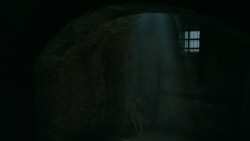 extant_GameOfThrones_5x10-MothersMercy_4288