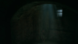 extant_GameOfThrones_5x10-MothersMercy_4289