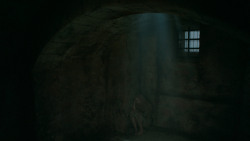 extant_GameOfThrones_5x10-MothersMercy_4290