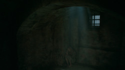 extant_GameOfThrones_5x10-MothersMercy_4291