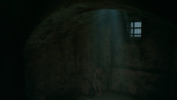 extant_GameOfThrones_5x10-MothersMercy_4293