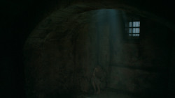 extant_GameOfThrones_5x10-MothersMercy_4295