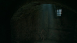 extant_GameOfThrones_5x10-MothersMercy_4296