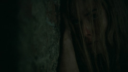extant_GameOfThrones_5x10-MothersMercy_4297