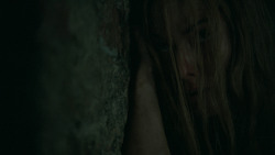 extant_GameOfThrones_5x10-MothersMercy_4298