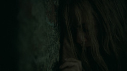 extant_GameOfThrones_5x10-MothersMercy_4300