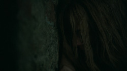 extant_GameOfThrones_5x10-MothersMercy_4301