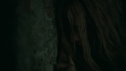 extant_GameOfThrones_5x10-MothersMercy_4302
