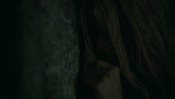 extant_GameOfThrones_5x10-MothersMercy_4303