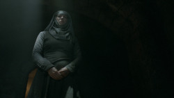 extant_GameOfThrones_5x10-MothersMercy_4304
