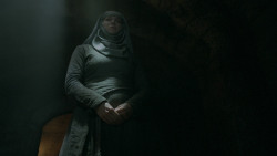 extant_GameOfThrones_5x10-MothersMercy_4305