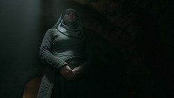 extant_GameOfThrones_5x10-MothersMercy_4306