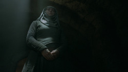 extant_GameOfThrones_5x10-MothersMercy_4307