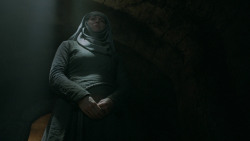 extant_GameOfThrones_5x10-MothersMercy_4308