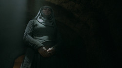 extant_GameOfThrones_5x10-MothersMercy_4309