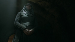 extant_GameOfThrones_5x10-MothersMercy_4310