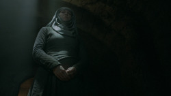 extant_GameOfThrones_5x10-MothersMercy_4311