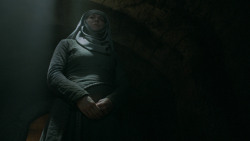 extant_GameOfThrones_5x10-MothersMercy_4312