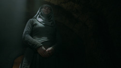 extant_GameOfThrones_5x10-MothersMercy_4313