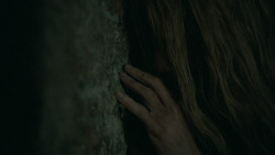 extant_GameOfThrones_5x10-MothersMercy_4314