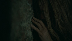 extant_GameOfThrones_5x10-MothersMercy_4315