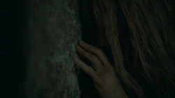 extant_GameOfThrones_5x10-MothersMercy_4316