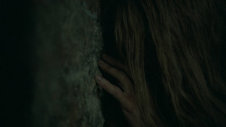 extant_GameOfThrones_5x10-MothersMercy_4317