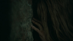 extant_GameOfThrones_5x10-MothersMercy_4318
