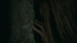 extant_GameOfThrones_5x10-MothersMercy_4319