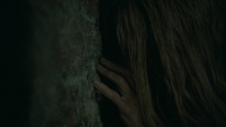 extant_GameOfThrones_5x10-MothersMercy_4320