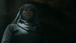 extant_GameOfThrones_5x10-MothersMercy_4321