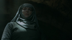 extant_GameOfThrones_5x10-MothersMercy_4322