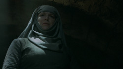extant_GameOfThrones_5x10-MothersMercy_4323