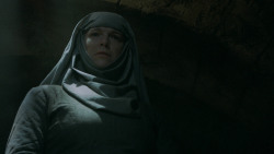 extant_GameOfThrones_5x10-MothersMercy_4324
