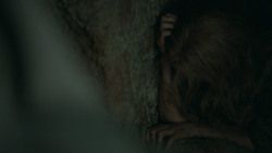 extant_GameOfThrones_5x10-MothersMercy_4325