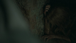extant_GameOfThrones_5x10-MothersMercy_4326